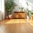 Podłoga bambusowa – czy warto zainwestować w trwały i ekologiczny materiał do wnętrza?