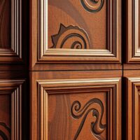 Panele imitujące drewno – jak ocenić ich wygląd i na co zwrócić uwagę przy wyborze?