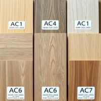 Klasa ścieralności paneli podłogowych: jak odczytać oznaczenia i dobrać trwałość do natężenia ruchu