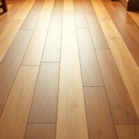 Drewno na ogrzewanie podłogowe: jak wybrać i przygotować podłogę, by uniknąć problemów ze stabilnością i efektywnością ogrzewania