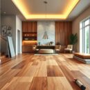 Błędy przy wyborze podłogi: jak uniknąć problemów z montażem i dopasowaniem materiału