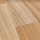 Odporność podłogi na zarysowania: jak ocenić trwałość i unikać typowych błędów przy wyborze materiału oraz podkładu